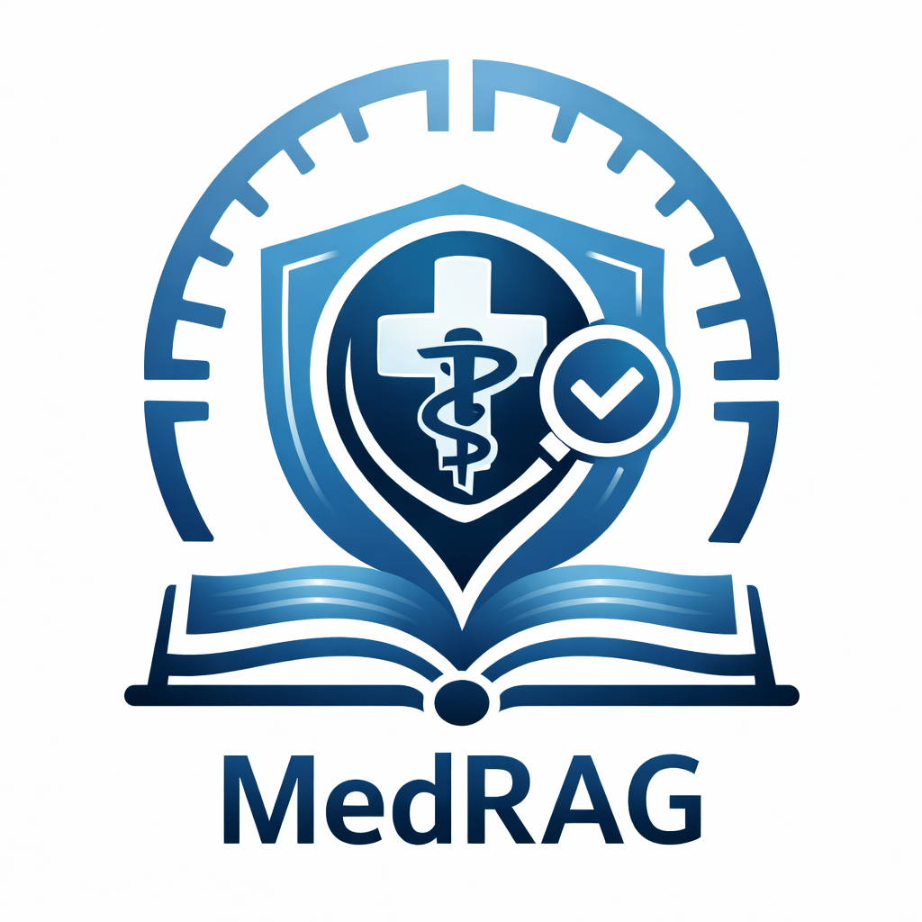 MedRAG
